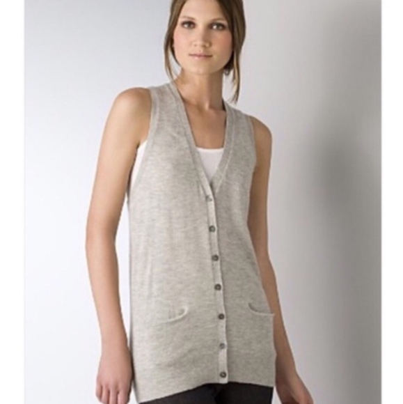 Vince | Jackets \u0026 Coats | Vince 